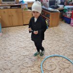 phoca_thumb_m_karneval krteci 29 Fotogalerie